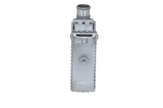 Ladeluftkühler NRF 30994 Bild Ladeluftkühler NRF 30994