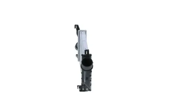 Ladeluftkühler NRF 30995 Bild Ladeluftkühler NRF 30995