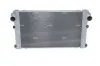Ladeluftkühler NRF 30997 Bild Ladeluftkühler NRF 30997