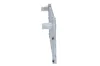 Ladeluftkühler NRF 30997 Bild Ladeluftkühler NRF 30997