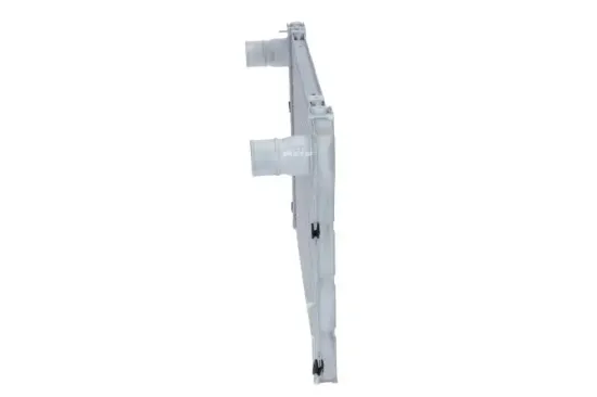 Ladeluftkühler NRF 30997 Bild Ladeluftkühler NRF 30997