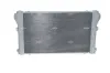 Ladeluftkühler NRF 30997 Bild Ladeluftkühler NRF 30997