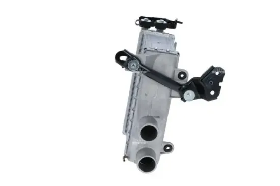 Ladeluftkühler NRF 30999 Bild Ladeluftkühler NRF 30999
