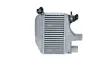 Ladeluftkühler NRF 30999 Bild Ladeluftkühler NRF 30999
