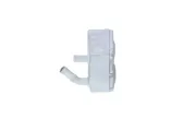 Ölkühler, Motoröl NRF 31853