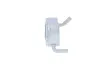 Ölkühler, Automatikgetriebe NRF 31004A Bild Ölkühler, Automatikgetriebe NRF 31004A