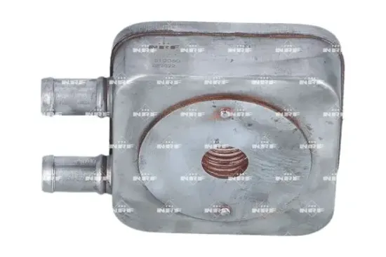 Ölkühler, Automatikgetriebe NRF 310060 Bild Ölkühler, Automatikgetriebe NRF 310060