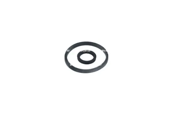 Ölkühler, Automatikgetriebe NRF 310060 Bild Ölkühler, Automatikgetriebe NRF 310060