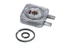 Ölkühler, Automatikgetriebe NRF 310060 Bild Ölkühler, Automatikgetriebe NRF 310060
