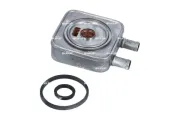 Ölkühler, Automatikgetriebe NRF 310060