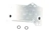 Ölkühler, Automatikgetriebe NRF 310063 Bild Ölkühler, Automatikgetriebe NRF 310063