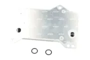 Ölkühler, Automatikgetriebe NRF 310063