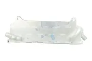 Ölkühler, Automatikgetriebe NRF 310064
