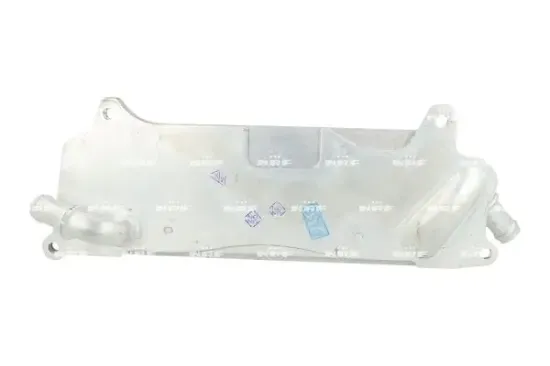 Ölkühler, Automatikgetriebe NRF 310064 Bild Ölkühler, Automatikgetriebe NRF 310064