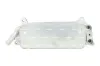 Ölkühler, Automatikgetriebe NRF 310064 Bild Ölkühler, Automatikgetriebe NRF 310064