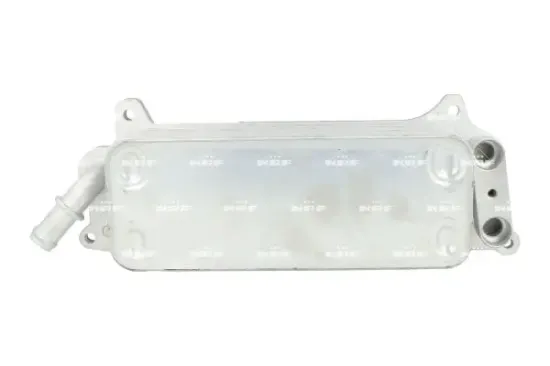 Ölkühler, Automatikgetriebe NRF 310064 Bild Ölkühler, Automatikgetriebe NRF 310064