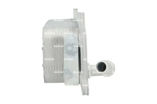 Ölkühler, Automatikgetriebe NRF 310064 Bild Ölkühler, Automatikgetriebe NRF 310064