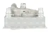 Ölkühler, Automatikgetriebe NRF 310065 Bild Ölkühler, Automatikgetriebe NRF 310065