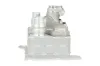 Ölkühler, Automatikgetriebe NRF 310065 Bild Ölkühler, Automatikgetriebe NRF 310065