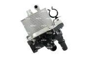 Ölkühler, Automatikgetriebe NRF 310067