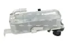 Ölkühler, Automatikgetriebe NRF 310067 Bild Ölkühler, Automatikgetriebe NRF 310067