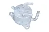 Ölkühler, Automatikgetriebe NRF 310068 Bild Ölkühler, Automatikgetriebe NRF 310068