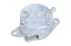 Ölkühler, Automatikgetriebe NRF 310068 Bild Ölkühler, Automatikgetriebe NRF 310068