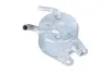 Ölkühler, Automatikgetriebe NRF 310068 Bild Ölkühler, Automatikgetriebe NRF 310068