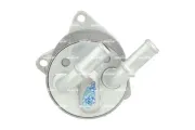 Ölkühler, Automatikgetriebe NRF 310069