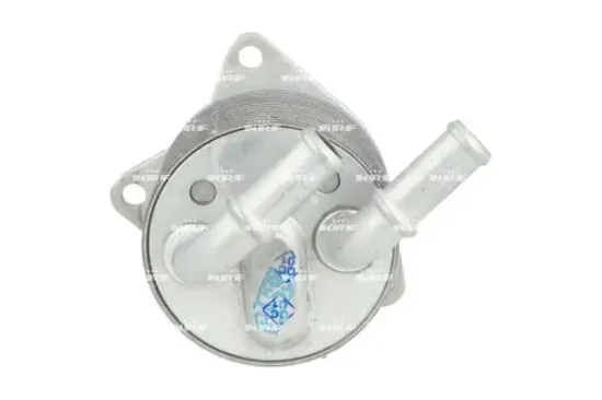 Ölkühler, Automatikgetriebe NRF 310069 Bild Ölkühler, Automatikgetriebe NRF 310069