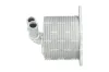 Ölkühler, Automatikgetriebe NRF 310069 Bild Ölkühler, Automatikgetriebe NRF 310069