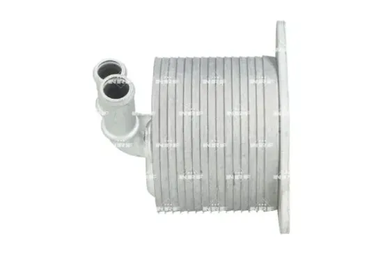 Ölkühler, Automatikgetriebe NRF 310069 Bild Ölkühler, Automatikgetriebe NRF 310069
