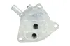 Ölkühler, Automatikgetriebe NRF 310069 Bild Ölkühler, Automatikgetriebe NRF 310069