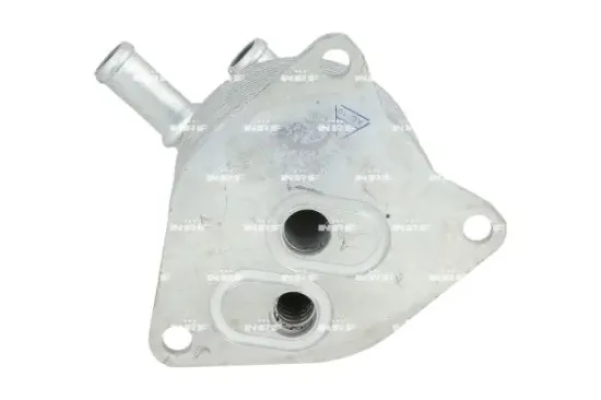 Ölkühler, Automatikgetriebe NRF 310069 Bild Ölkühler, Automatikgetriebe NRF 310069