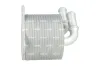 Ölkühler, Automatikgetriebe NRF 310069 Bild Ölkühler, Automatikgetriebe NRF 310069