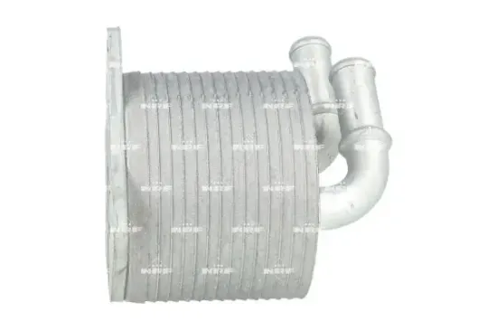 Ölkühler, Automatikgetriebe NRF 310069 Bild Ölkühler, Automatikgetriebe NRF 310069
