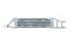 Ölkühler, Automatikgetriebe NRF 310070 Bild Ölkühler, Automatikgetriebe NRF 310070