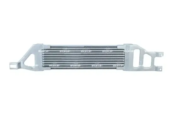Ölkühler, Automatikgetriebe NRF 310070 Bild Ölkühler, Automatikgetriebe NRF 310070