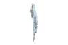 Ölkühler, Automatikgetriebe NRF 310070 Bild Ölkühler, Automatikgetriebe NRF 310070