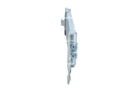 Ölkühler, Automatikgetriebe NRF 310070 Bild Ölkühler, Automatikgetriebe NRF 310070
