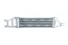 Ölkühler, Automatikgetriebe NRF 310070 Bild Ölkühler, Automatikgetriebe NRF 310070