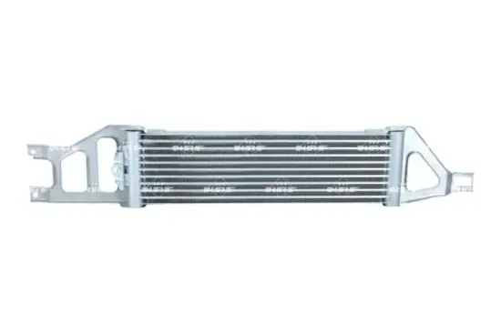 Ölkühler, Automatikgetriebe NRF 310070 Bild Ölkühler, Automatikgetriebe NRF 310070