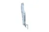 Ölkühler, Automatikgetriebe NRF 310070 Bild Ölkühler, Automatikgetriebe NRF 310070