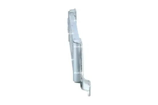 Ölkühler, Automatikgetriebe NRF 310070 Bild Ölkühler, Automatikgetriebe NRF 310070