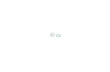 Ölkühler, Automatikgetriebe NRF 310070 Bild Ölkühler, Automatikgetriebe NRF 310070