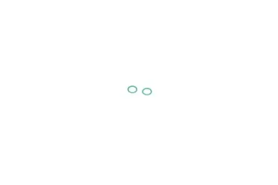 Ölkühler, Automatikgetriebe NRF 310070 Bild Ölkühler, Automatikgetriebe NRF 310070