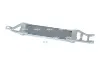 &Ouml;lk&uuml;hler, Automatikgetriebe NRF 310070