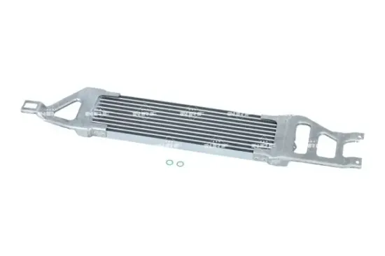 Ölkühler, Automatikgetriebe NRF 310070 Bild Ölkühler, Automatikgetriebe NRF 310070