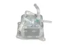 Ölkühler, Automatikgetriebe NRF 310071 Bild Ölkühler, Automatikgetriebe NRF 310071