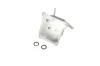 Ölkühler, Automatikgetriebe NRF 310071 Bild Ölkühler, Automatikgetriebe NRF 310071